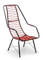 /album/empalhador-de-cadeiras-bh/images-5-jpg/